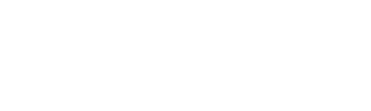 Poulos LoPiccolo Real Estate